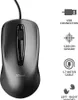 Trust Carve mouse Ambidestro USB tipo A Ottico 1200 DPI Anteprima dell’immagine prodotto 18