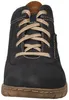 Schnürstiefelette Warmfutter bis 35mm Absatz (casual) Produktbild-Vorschau 18
