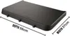 NINJA OO101EU Outdoor Ofen Woodfire Produktbild-Vorschau 17