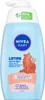 Nivea Baby Körpermilch Body Lotion 500 ml Produktbild-Vorschau 2