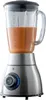WMF Kult Pro Standmixer mit 1.400 Watt und 25.000 U/min für Produktbild-Vorschau 36