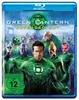 Green Lantern (Extented Cut) (Blu-ray) Produktbild-Vorschau 2