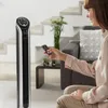 Rowenta VU6670 Turmventilator 40 W Produktbild-Vorschau 30