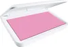 Colop SKCMSOP, Pink, Pink, REACH, 1 Stück(e), Säure Produktbild-Vorschau 1