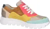 Waldläufer Sporthalbschuhe Formsohle modisch in multi, Gr. Produktbild-Vorschau 30