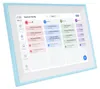 Intelligenter digitaler Kalender mit 10,1-Zoll-Touchscreen, Produktbild-Vorschau 1