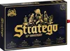 Jumbo Stratego 65th Anniversary Edition, Brettspiel, Produktbild-Vorschau 2