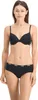 PUMA Pushup-BH Damen black 75B Produktbild-Vorschau 5