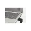 Delock - USB-Adapter - USB Typ A (M) zu USB Typ A (W) - USB Produktbild-Vorschau 2