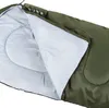 Outtec® Schlafsack, Sleeping Bag mit Kopfteil - 210 cm Produktbild-Vorschau 9