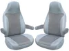 Fundas y protectores para asientos de autocaravanas y Vista previa de la imagen del producto 7