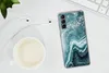MuchoWow® Handyhülle Schutzhülle Hülle für Samsung Galaxy Produktbild-Vorschau 6