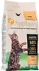 APPLAWS Chicken - trockenfutter für Katzen - 2kg Produktbild-Vorschau 4