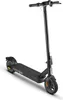 Acer ES 3 E-Scooter Elektroroller 350W, 25km Reichweite, Produktbild-Vorschau 18