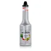 Monin Rhabarberpüree (Rhabarber) 1 Liter Produktbild-Vorschau 2
