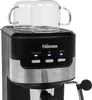 Tristar CM-2278 Kávovar na kapsuly a mletú kávu Náhľad obrázku produktu 3