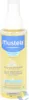 Mustela 3504105028411, 100 ml, 1 Stück(e), Frankreich Produktbild-Vorschau 1