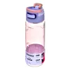 Elton 750ml - Flasche de Wasser de tritan - Anti-Tropf - Produktbild-Vorschau 5