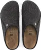 Birkenstock 1014938 Uni Tieffussbett-Pantoffel Zermatt Produktbild-Vorschau 17
