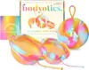 Bodyotics Proud Disc – 2er-Pack wiederverwendbare Produktbild-Vorschau 1
