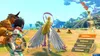 Digimon Story - Time Stranger Produktbild-Vorschau 2