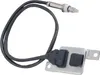 Nouveau capteur NOX pour Audi Q3 8U 8UB 8UG SUV 2.0 TDI Voir les images du produit 1