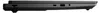 ERAZER Beast 16 X1 Ultimate (MD62732) (schwarz, Intel® Produktbild-Vorschau 6