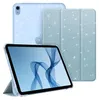 Fintie Hülle für iPad 11. Generation 2025 11 Zoll (A16), Produktbild-Vorschau 1