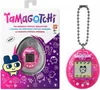 Bandai - Tamagotchi - Tamagotchi Original - Lots of Love - Produktbild-Vorschau 4