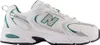 New Balance Buty 530, MR530AB Podgląd zdjęcia produktu 8
