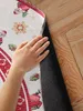 Villeroy & Boch Toy's Delight Limited Edition Design Produktbild-Vorschau 6