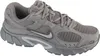 Chaussures Nike II6292006 Voir les images du produit 1