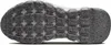 Schuhe Nike Space Hippie 04 DQ2897100 Produktbild-Vorschau 5