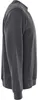Fristads Acode Sweatshirt 1734 SWB Dunkelgrau XS Produktbild-Vorschau 4