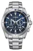 Pánske hodinky - Citizen Model: AN8201-57L Náhľad obrázku produktu 1