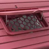 PawHut Hundehütte Outdoor Hundehaus mit Dachluke für kleine Produktbild-Vorschau 9