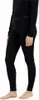 Icebreaker 200 Oasis, Leggings, Weiblich, Erwachsener, Produktbild-Vorschau 7
