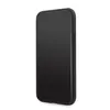 Mercedes beschermhoes voor iPhone 12 Mini, telefoonhoesje, Productafbeelding-voorbeeld 6