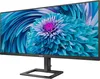 Philips E Line 346E2LAE/00 LED display 86,4 cm (34) 3440 x Produktbild-Vorschau 4