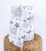 BETTUMRANDUNG Baumwolle 210 x 30 cm Babybett Austattung Produktbild-Vorschau 1