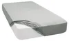 Spannbettlaken Jersey Spannbetttuch 100% Baumwolle Produktbild-Vorschau 5
