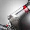 Dyson Cinetic Big ball Multi floor 2 700 W Cylinder vacuum Anteprima dell’immagine prodotto 9