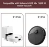 Zubehör Ersatz Kompatibel für Roborock Q10 S5/Q10 S5+ Plus Produktbild-Vorschau 2