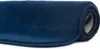 Badteppich "Rio-Premium" 100% Microfaser rutschfest 60 x Produktbild-Vorschau 3