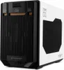 Acer Predator MI900 - Mini-ITX - pannello laterale con Anteprima dell’immagine prodotto 3