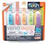 HEX NNO Flash Nano 5Pk Mixed Rfrsh GML, Sada na hraní, 4 Náhled obrázku produktu 14