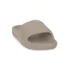 Buty Adidas Adilette 22 HQ4670 Podgląd zdjęcia produktu 2