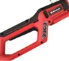 Einhell GC-HH 18/45 Li T solo Akku-Teleskop-Heckenschere Produktbild-Vorschau 27