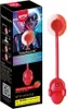 TastySounds Audio Lollipop 'Hip Hop Music' Strawberry Produktbild-Vorschau 3