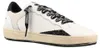 Crime London 23201aa9b Deportivo Chelsea Couleur Blanc Voir les images du produit 5